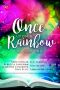 [Once Upon a Rainbow 02] • Once Upon the Rainbow, Volume Two